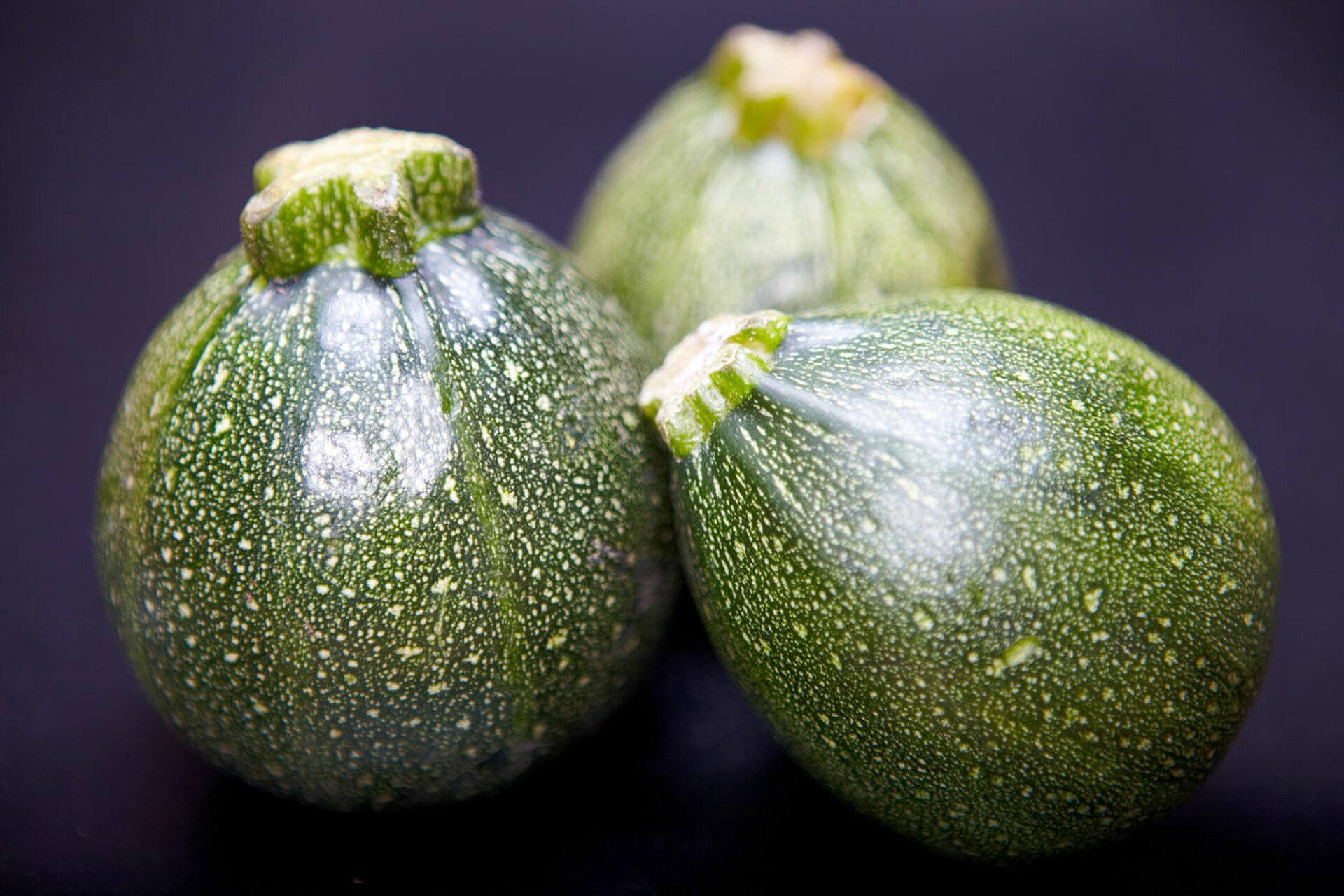 Bolcourgette
