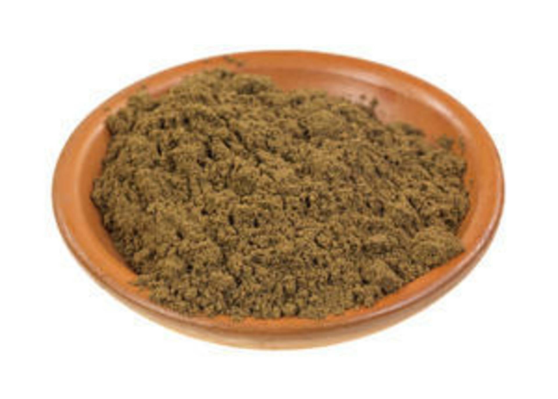 5-spices 5-spices