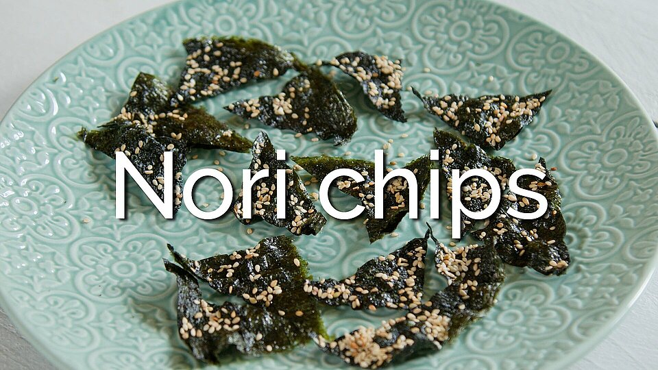 chips van norivellen