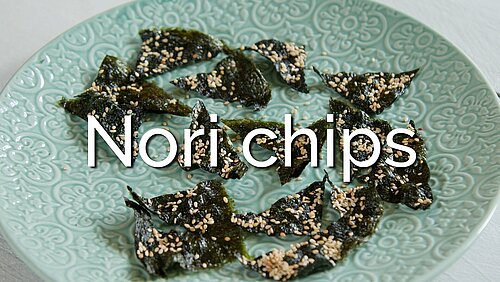 chips van norivellen