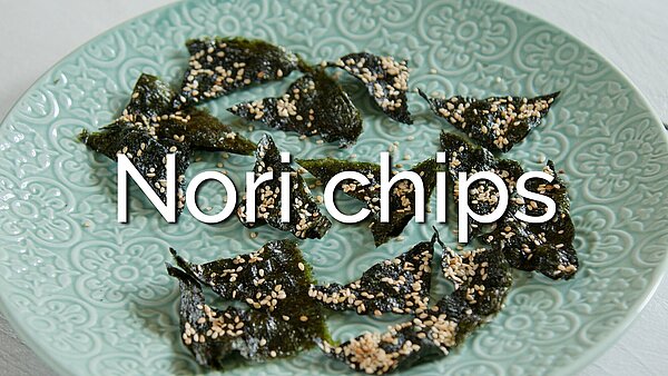 chips van norivellen