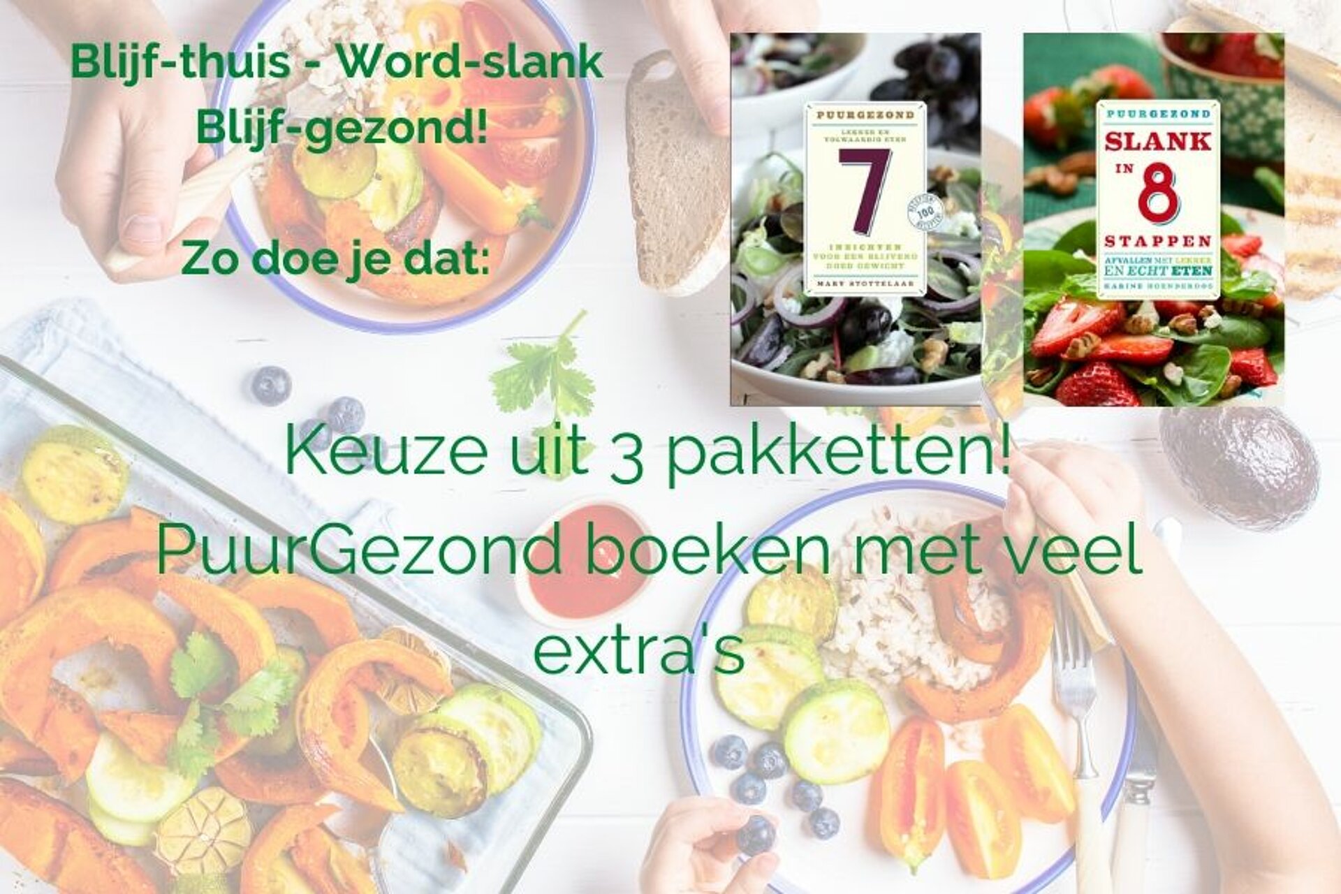 blijf thuis word slank blijf thuis word slank blijf gezond