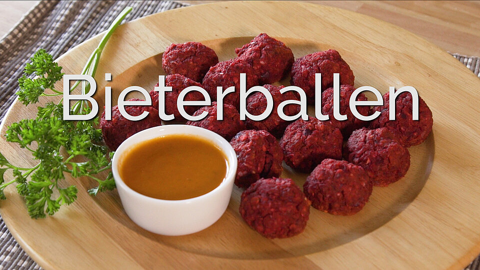 Bieterballen