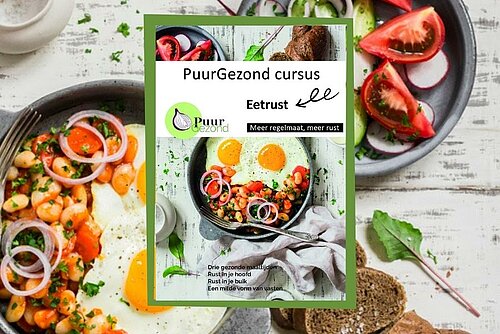 cover van cursus eetrust