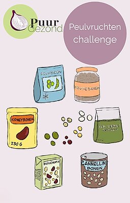 Cover_Peulvruchtenchallenge