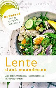 Maandmenu_lente_cover_winkel