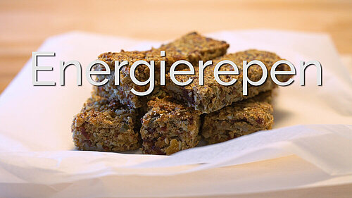Energierepen