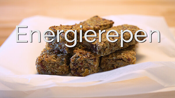 Energierepen