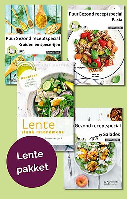 Cover_lentepakket_winkel