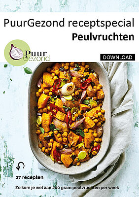 PuurGezond_Receptspecial_Peulvruchten
