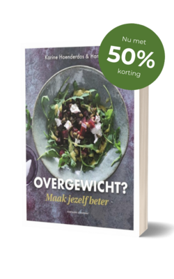 boekcover_overgewicht_50_procent_korting