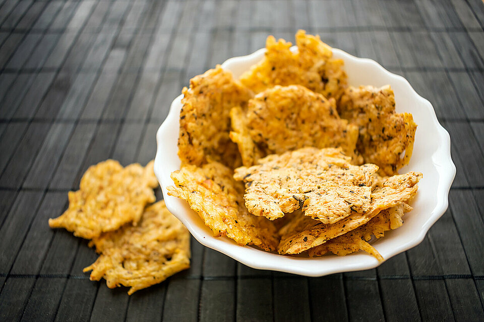 Kaascrackers