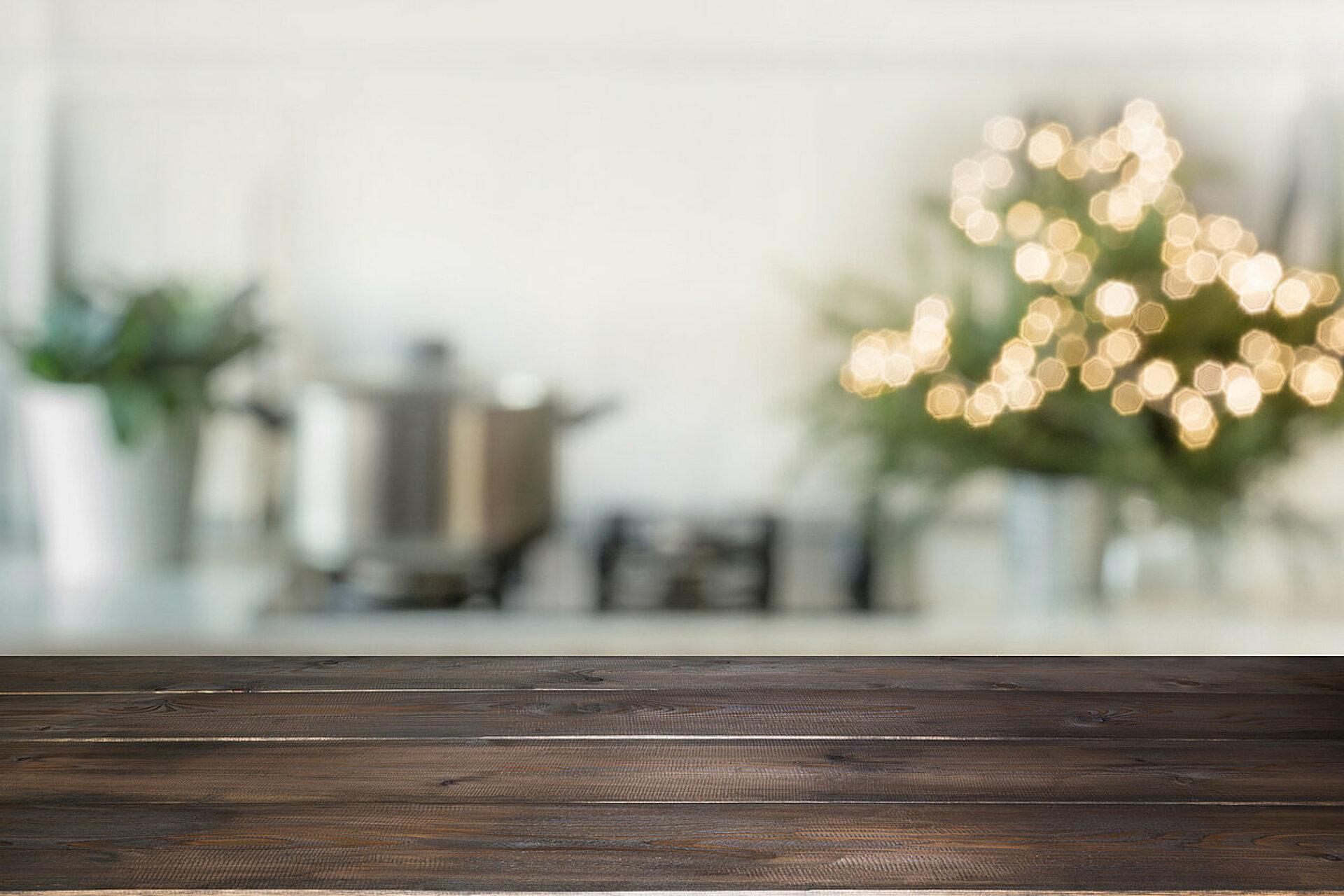 blog kerstinspiratie