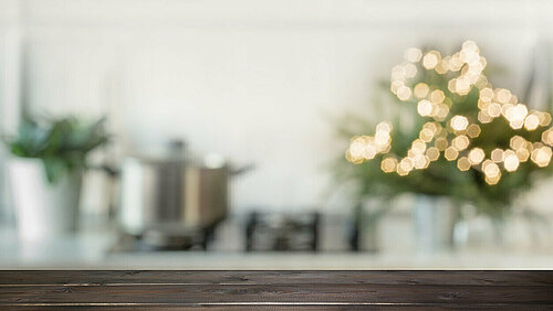 blog kerstinspiratie