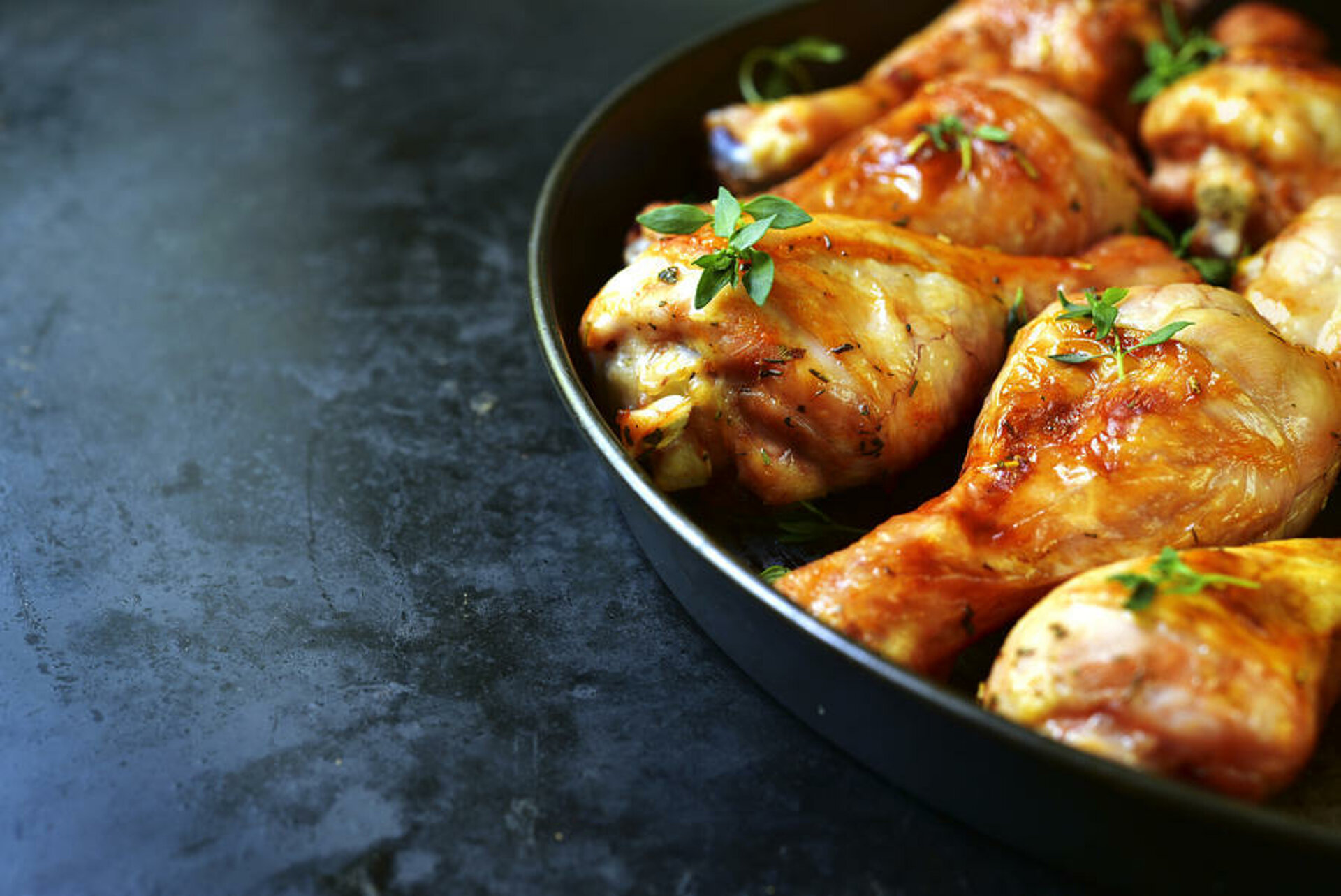 kip piri piri