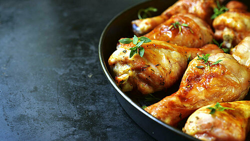 kip piri piri