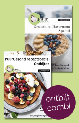 covers_ombijtcombi_1_