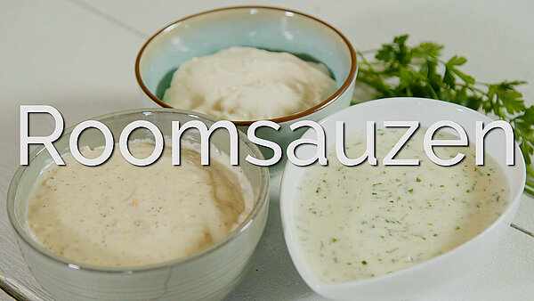 roomsauzen