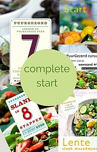 completestart_lente