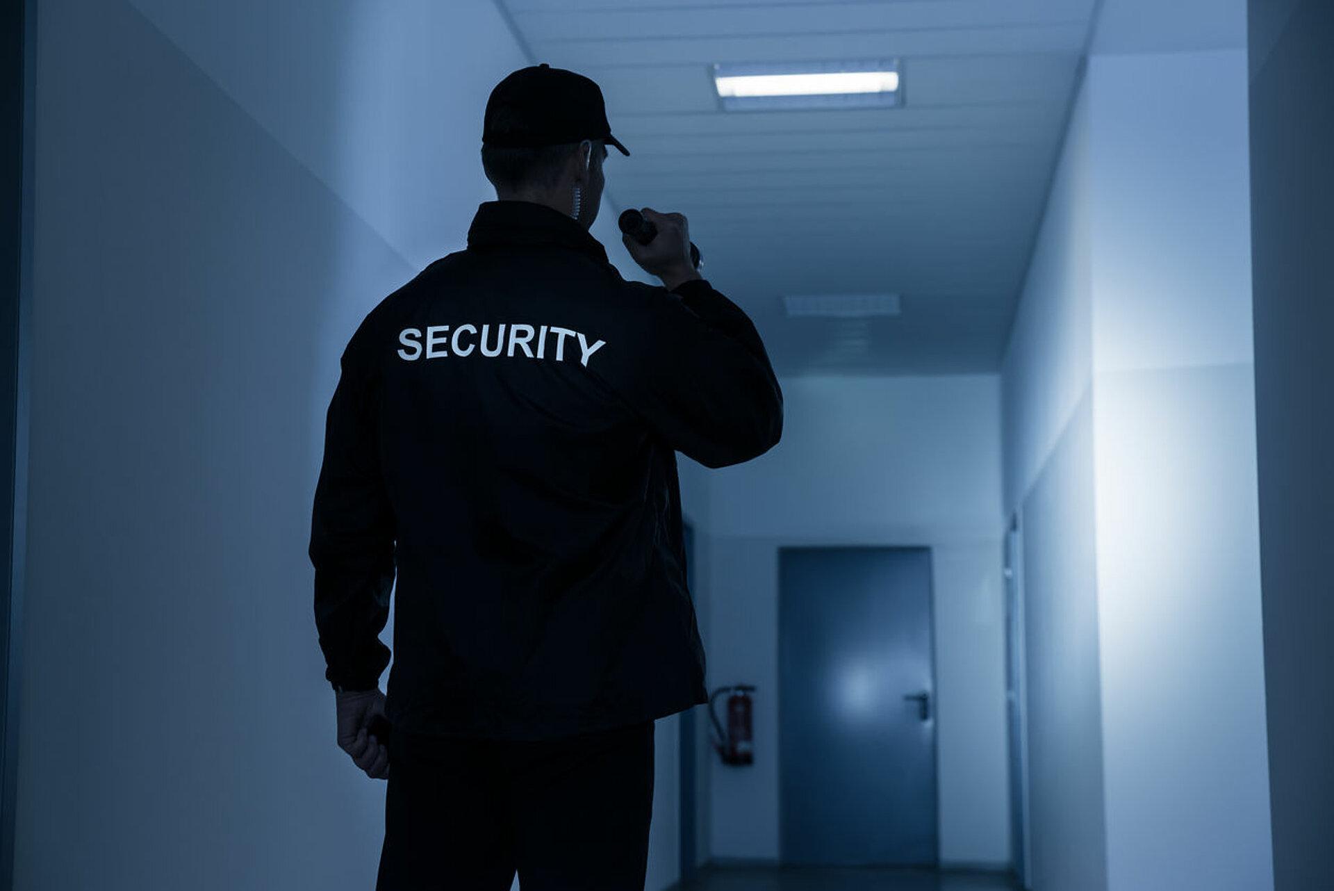 Nachtdienst en overgewicht Nachtdienst en overgewicht