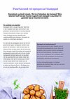 tekst pagina receptspecial stamppotten