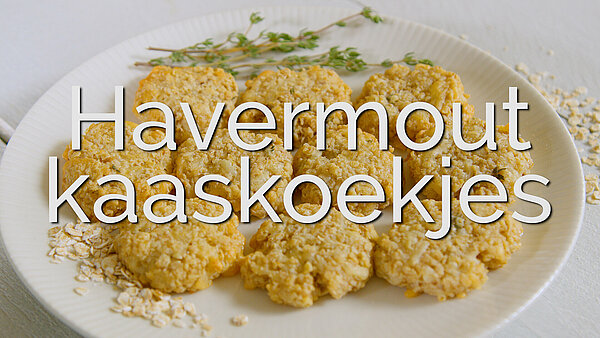 kaaskoekjes