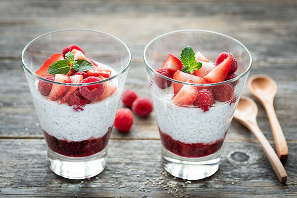 Pudding