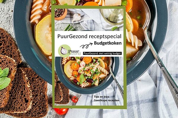 cover recept special budgetkoken