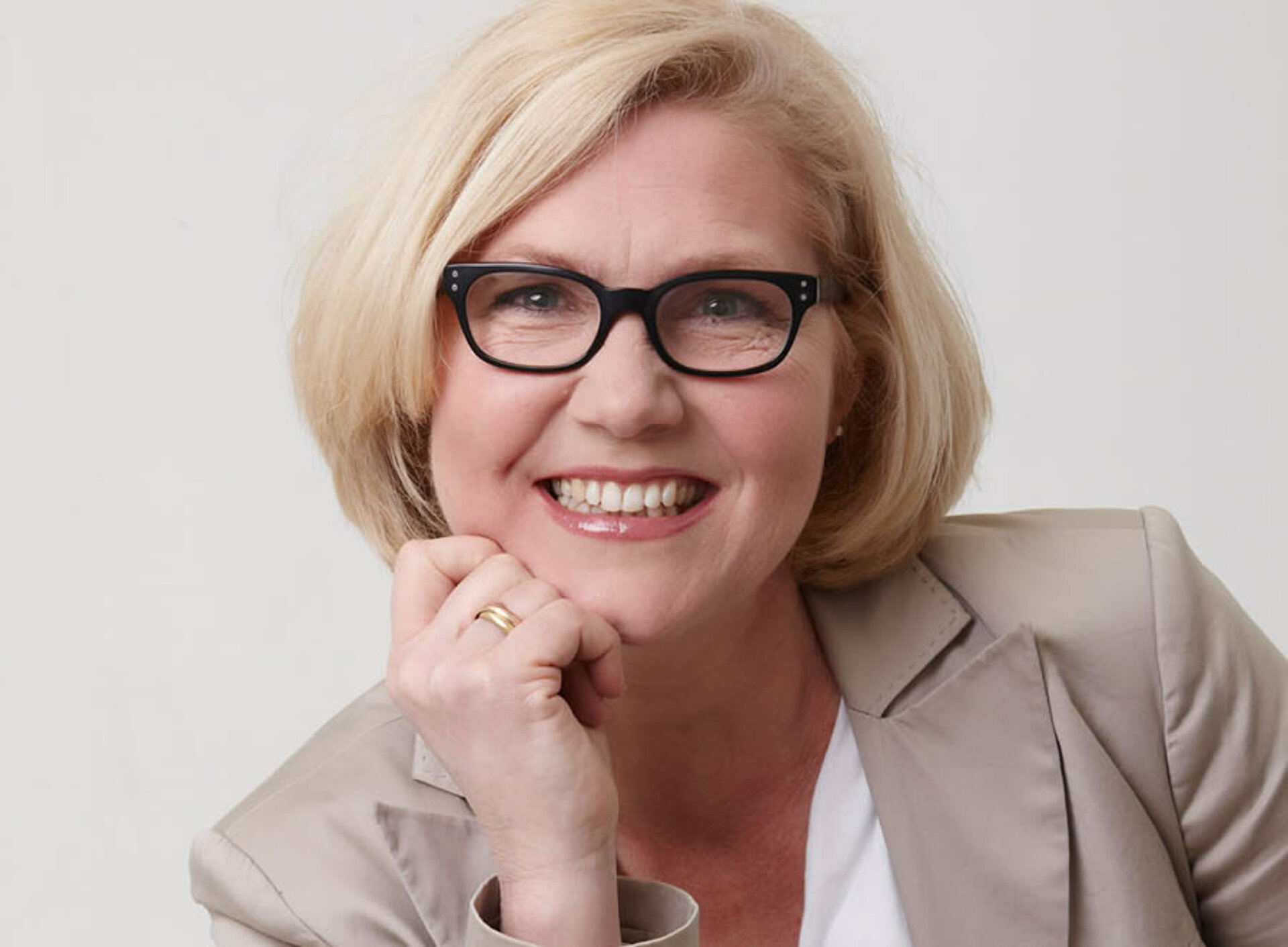 Mary Stottelaar Mary Stottelaar