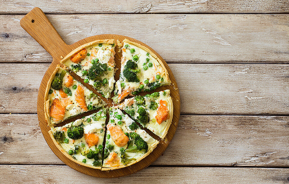Visquiche