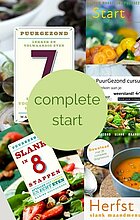 completesdoorStart_Herfst