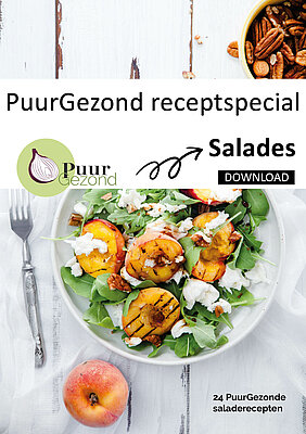 PuurGezond_Salade_special