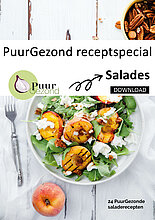 PuurGezond_Salade_special