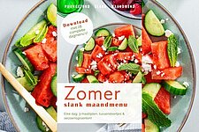 Zomer_slank_maandmenu_winkel_22