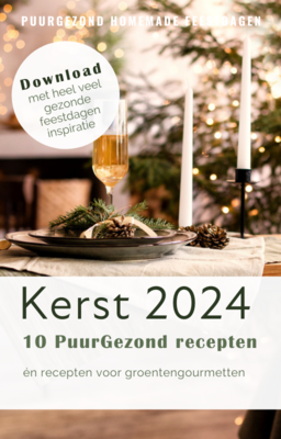 cover_kerstmenu_2024