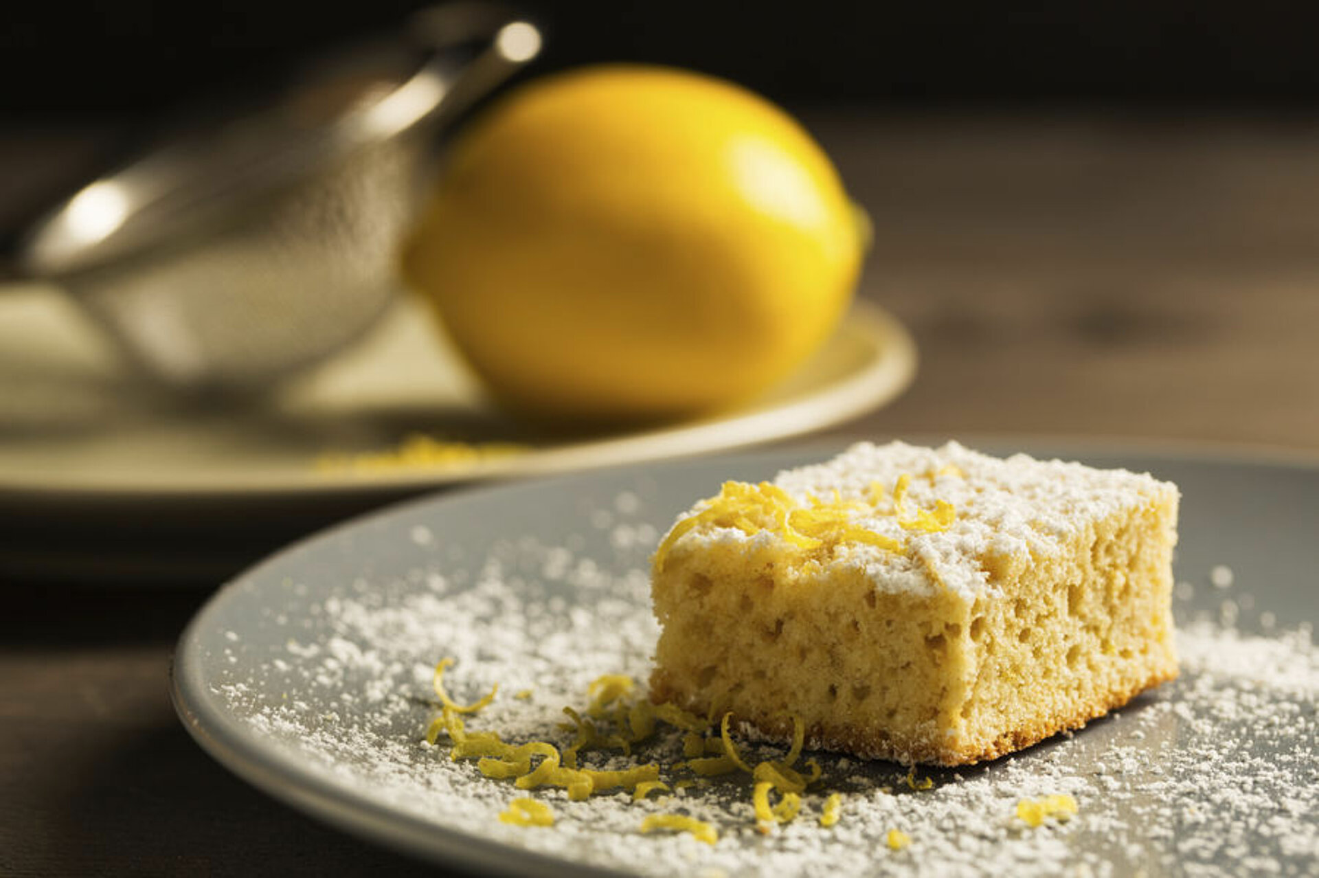 Ik heb een cake gebakken met speltbloem en rietsuiker. Alleen is de cake niet gerezen. Hoe kan dat? Ik heb een cake gebakken met speltbloem en rietsuiker. Alleen is de cake niet gerezen. Hoe kan dat?