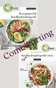 koolhydraatarm_combi