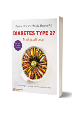 boekcover_diabetes