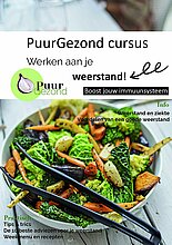 Weerstand_download_2021_PG