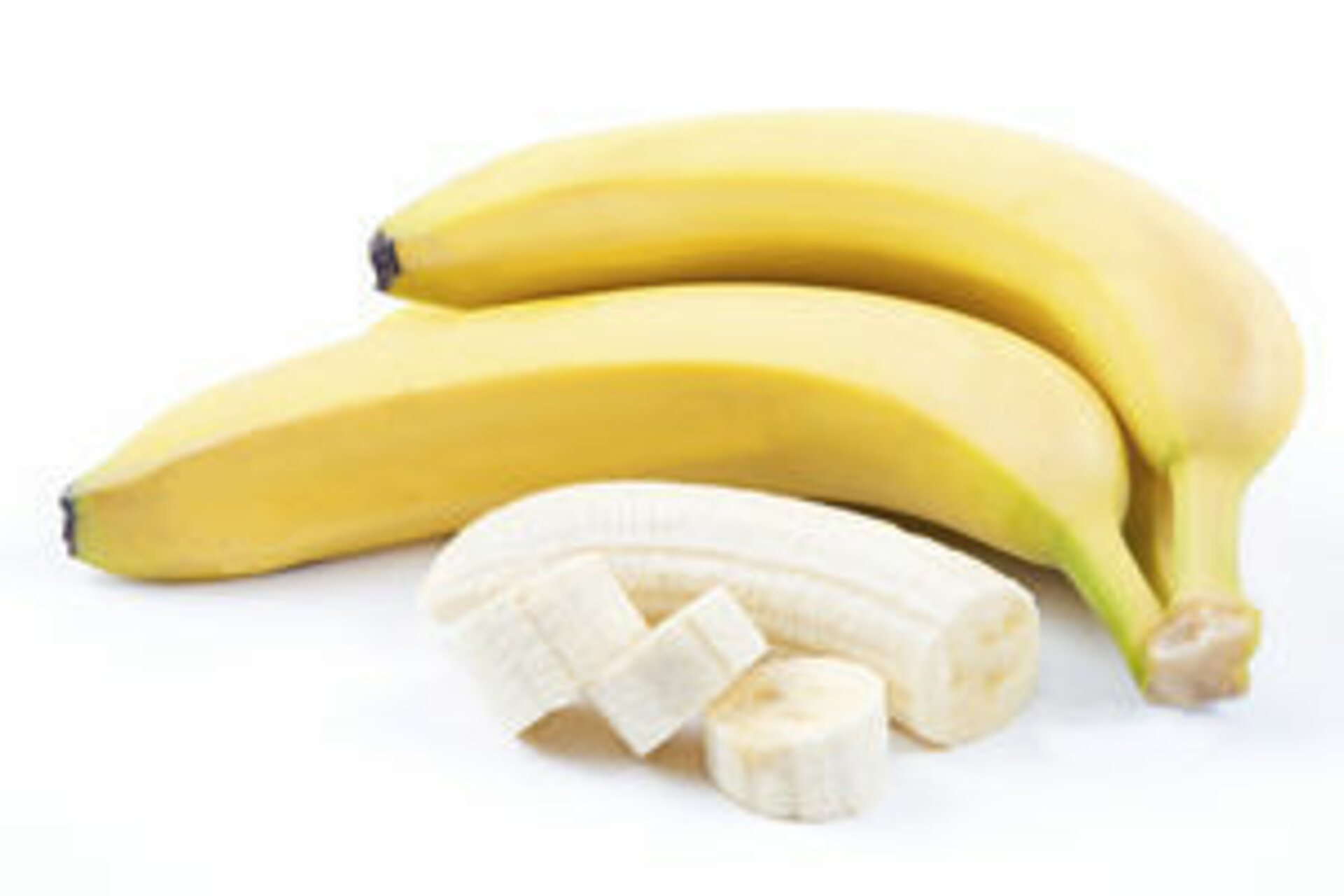 bananen
