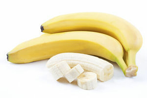 bananen