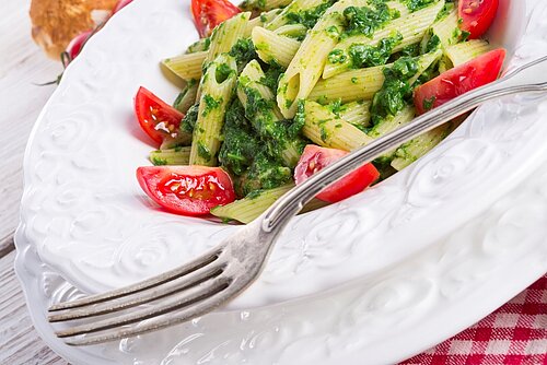 Image-4175