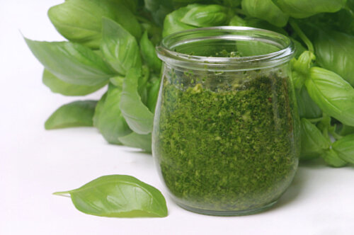 Pesto