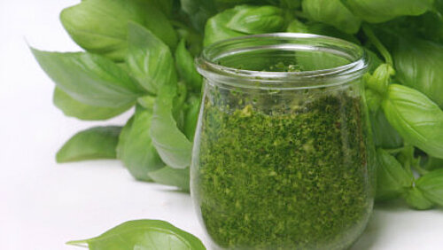 Pesto