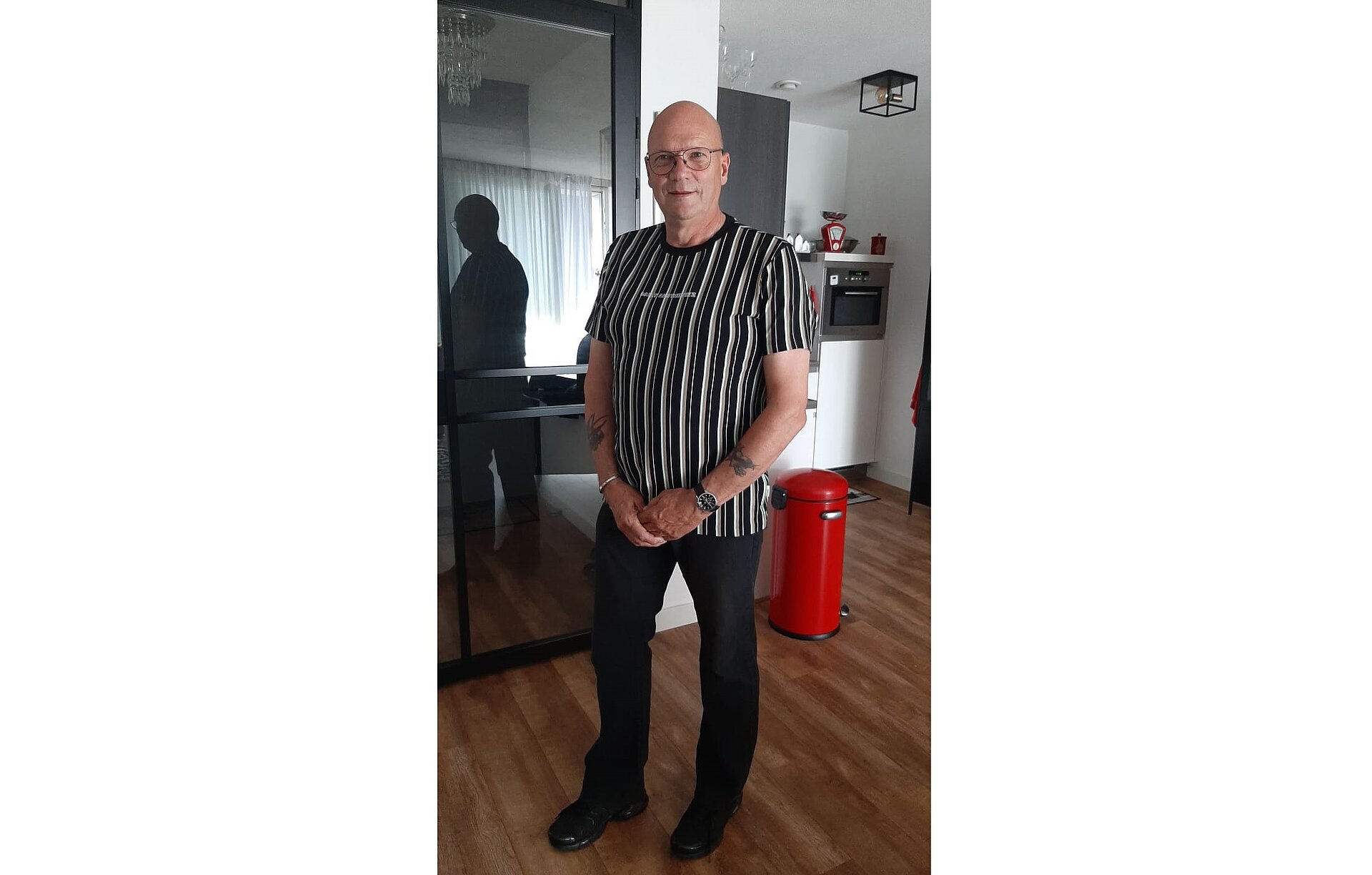 Adriaan Adriaan