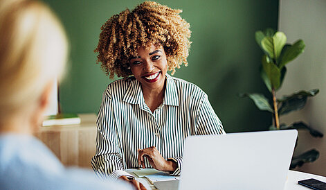 persoonlijk advies persoonlijk advies