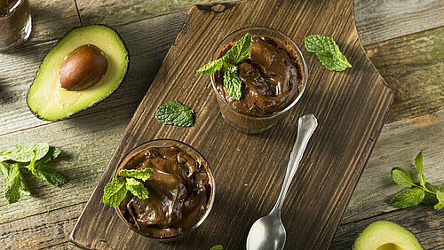 667202660 Chocolademousse van avocado