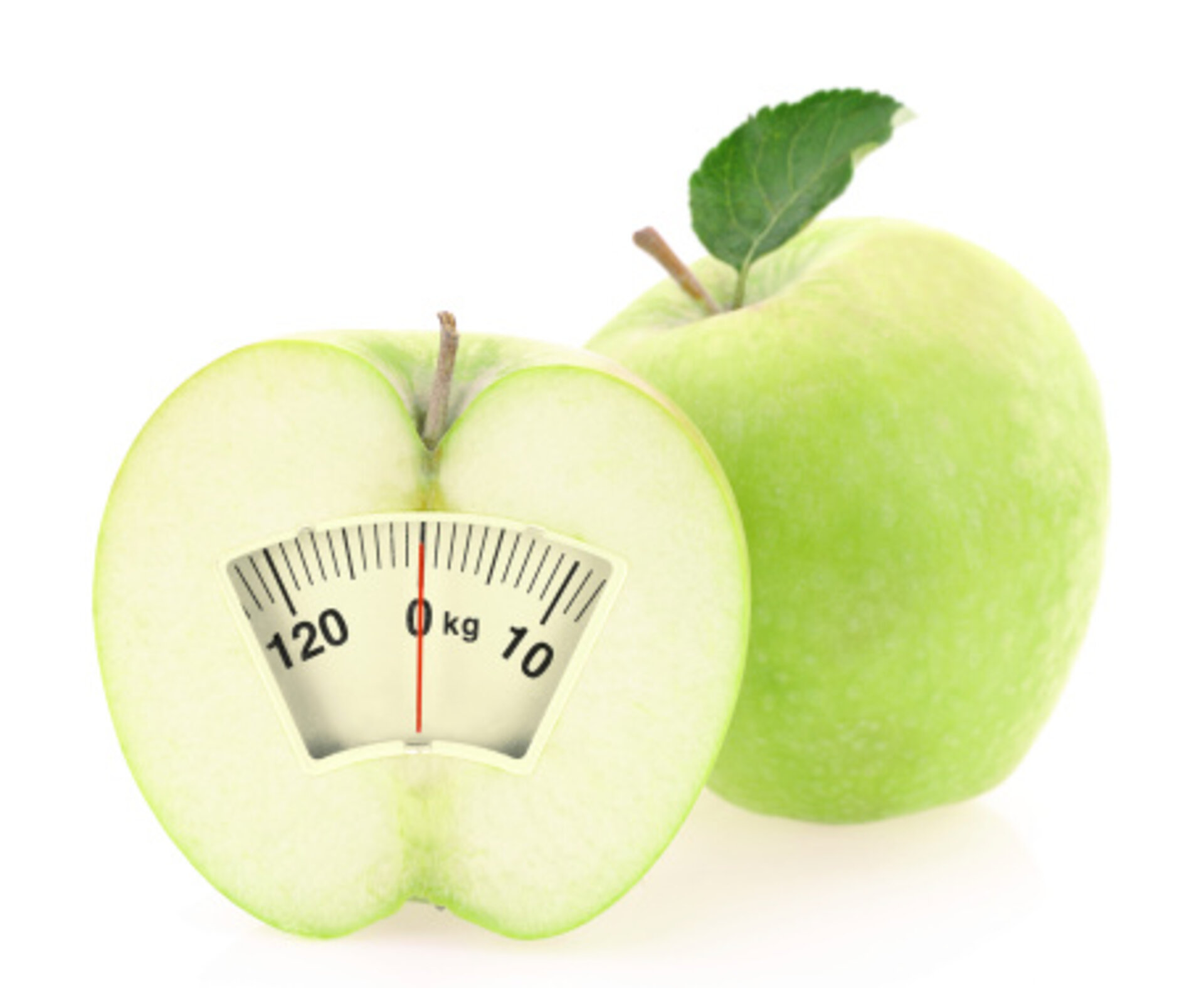 Appelweegschaal Appelweegschaal