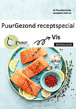 PuurGezond_Receptspecial_Vis