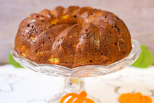 pompoen-tulband-cake